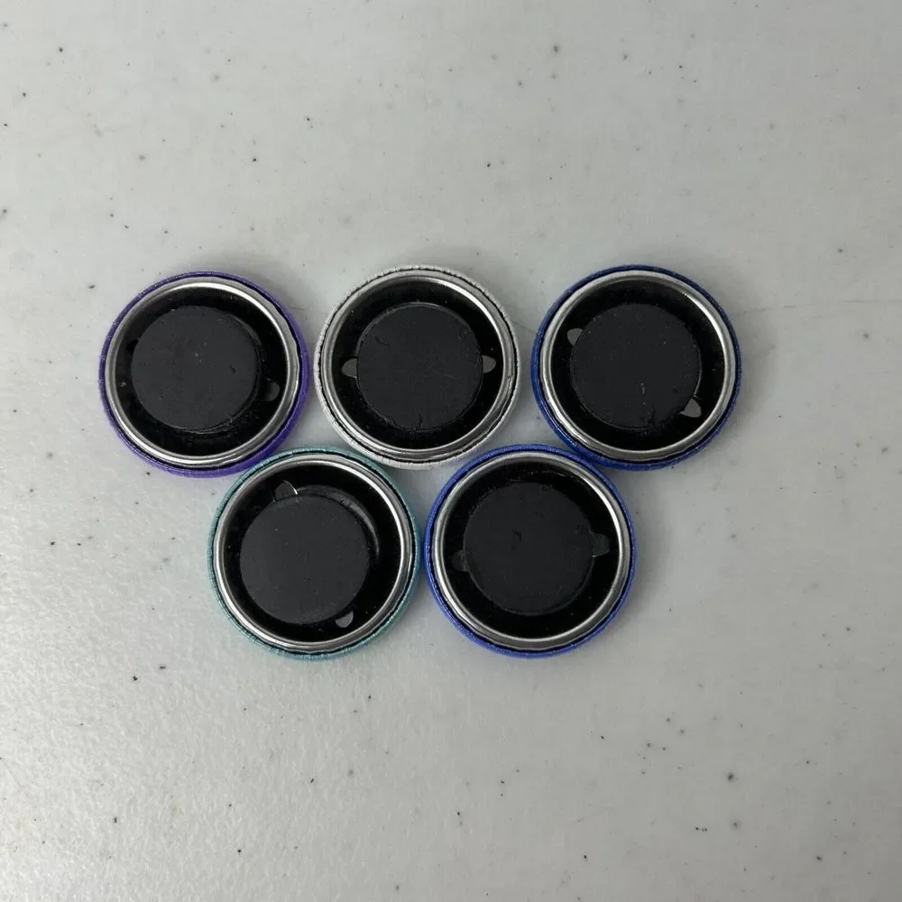 N/A refrigerator magnets